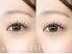 ベレアラッシュ 中野(Bellea Lash)の写真/マツエク・アンドヘルシーなど、しっかりボリューム感のあるエクステが人気☆モチの良さに定評あり!