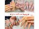 エミリーネイル(EMILY NAIL)の写真