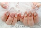 [423]100分やり放題￥9990