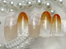 【HAND】シンプル定額プラン