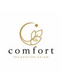 コンフォート 神戸三宮店(comfort) comfort