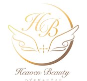 ヘブンビューティー(Heaven Beauty)