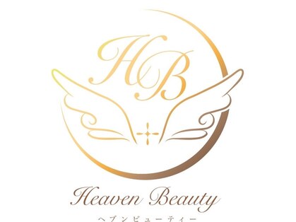 Heaven Beauty nail【ヘブンビューティーネイル】の写真