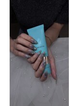 ウイ(ui)/ジュニアデザイン　4000円