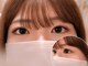 ミエルビー(mielbee)の写真