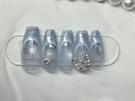 【Ria】キラキラワンホン定額