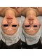 ア ビアントー(A ビアントー)の写真/潤い小顔を目指すケア。保湿と毛穴を整え5年前のお肌に戻ってみませんか♪ツヤ肌へ◎