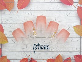 18年9月のおすすめコース-12