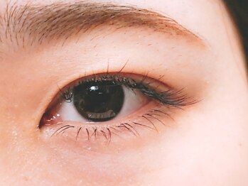 オレンジスター バイ パッセージ(ORANGE STAR BY PASSAGE)/[相模大野]