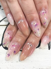 TERRACE Design Collection