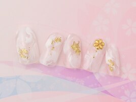 おすすめアートパラジェル