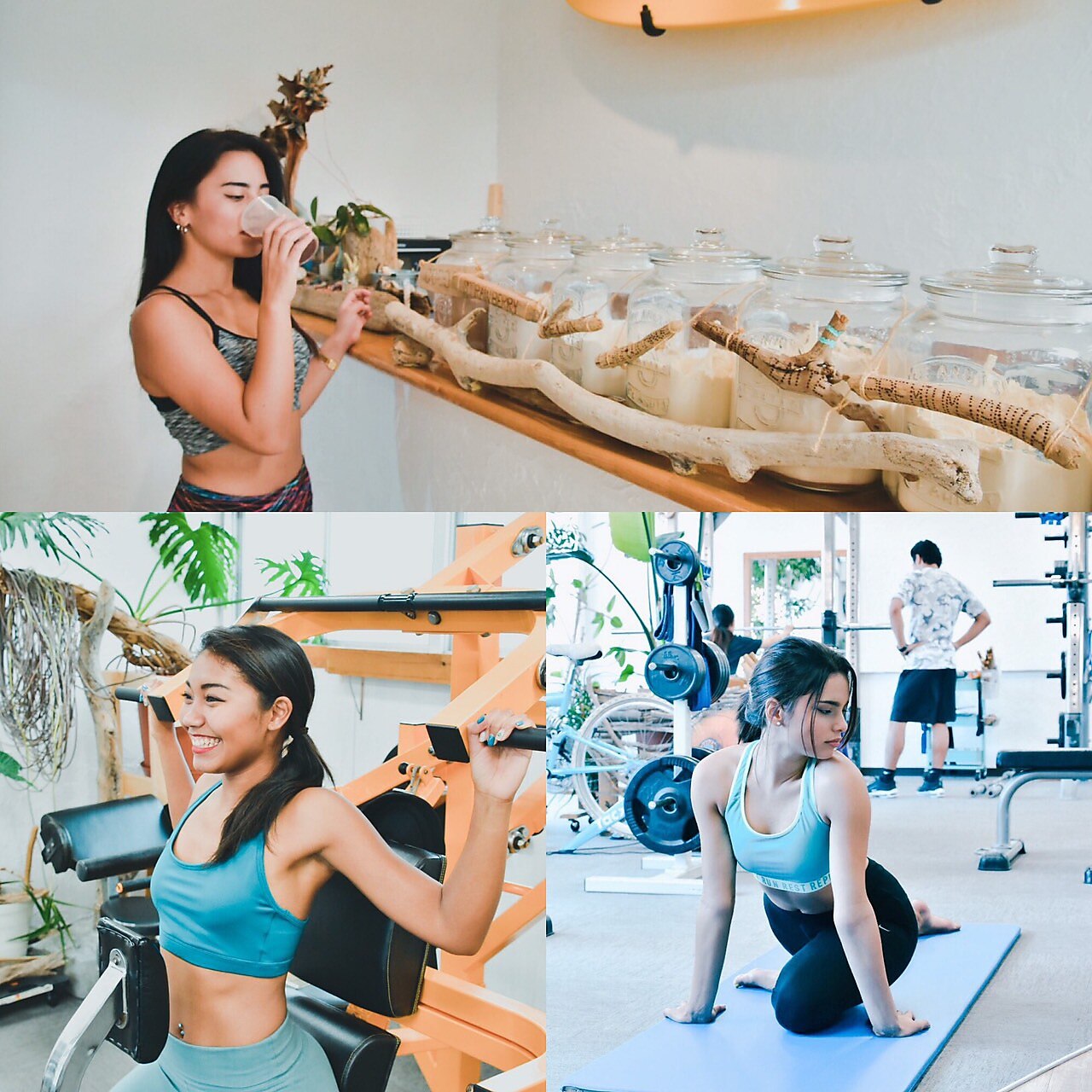 ダイエットコース ダイエット（低酸素トレーニングor高地トレーニング+加圧
