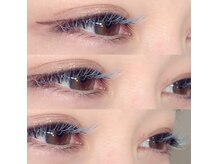 バグズ ヘアデザイン 桔梗が丘店(Baguz HAIR DESIGN)/◇カラーエクステ◇