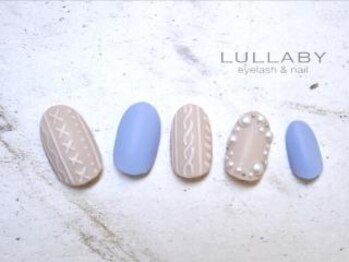 ララバイ 銀座並木通り店(LULLABY)/LULLABY やり放題コース