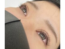 ルアナリノ(Luana lino)/次世代まつ毛パーマ★