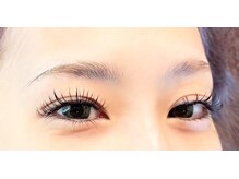 ソワン ボーテ(Soin Beaute)/フラットマットラッシュつけ放題