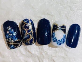 リラ(RIRA)/定額7300円コース