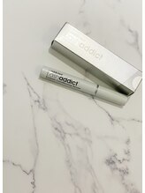 フォルチェ 博多店(Folche)/ラッシュアディクト