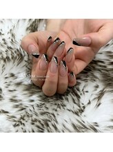 ミストア(Mistoa)/