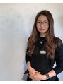 ビューティデザインルクソー 春日店(Nail&Eyelash BEAUTY DESIGN LUXUEUX) 生島