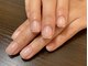 ユキズ ネイル アンド ワックスサロン(YUKI'S NAIL&WAX SALON)の写真