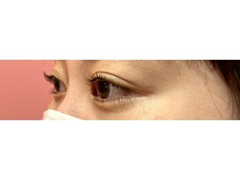 ラス 方南町駅前店(LATH)/2月★まつげ