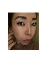 イリ(iri)&nbsp;原 