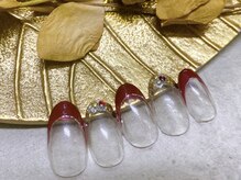 ラウンドアバウト(roundabout)/