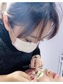 リビオ(Rebio)&nbsp;Momo 
