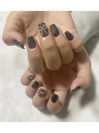 持ち込みデザイン