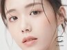 再来【時短付け足し◎】シングルラッシュ60本（30分）¥5,000→3,400
