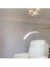 セレネ(Selene)/eyeroom♪