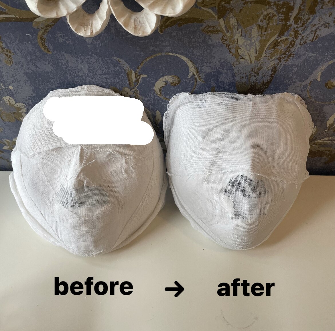 KANコルギセラピー 群馬高崎店｜ホットペッパービューティー