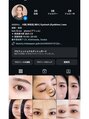 プリュム 岸和田店(plume)&nbsp;可愛い眉毛、まつ毛で溢れてるInstagramです♪