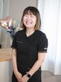 エワル 半田店(ewalu) ohira aya