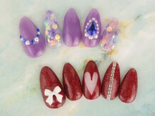 キティ なんば店(Kitty)/スカルプ定額Bコース☆