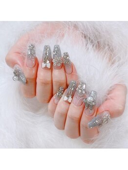 リンビューティー(Rin Beauty)/