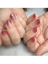 爪屋べっぴん堂/