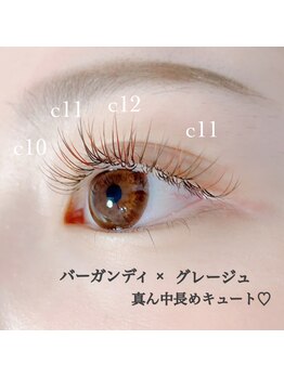 クリアアイ あべのベルタ店(Clear-eyes)/