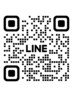 solmu式1週間で1キロ痩せる"無料LINE講座" 【@110ijhaj】で発信中！