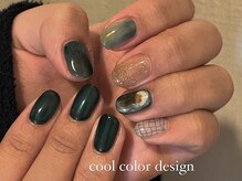 ウル(ulu)/Misaki限定デザイン