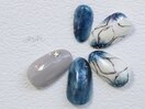 1月2月HANDトレンドアート