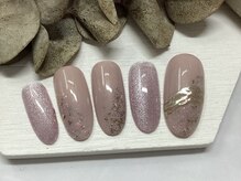 キャンアイドレッシー 立川店/定額7200円