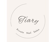 ティアリー(Tiary)
