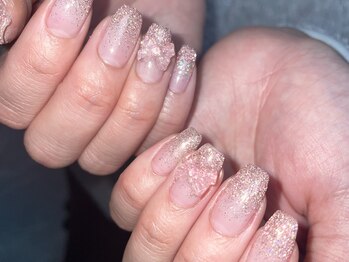 ライズプラス(Raize+)/