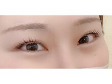 ビート(BEAT)/まつげパーマ