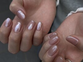 おまかせデザイン(約6600円)
