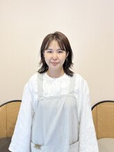 イチ(ichi)&nbsp;reica 