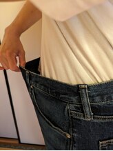 リデザイン 京都(REDESIGN)/