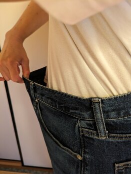 リデザイン 京都(REDESIGN)/